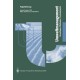 Betriebliches Umweltmanagement: Grundlagen - Methoden - Praxisbeispiele