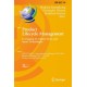 Product Lifecycle Management. Leveraging AI, Digital Twins, and Smart Technologies: 21st IFIP WG 5.1 International Conference, PLM 2024, Bangkok, Thailand, July 7–10, 2024, Revised Selected Papers Part II