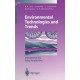 Environmental Technologies and Trends: International and Policy Perspectives