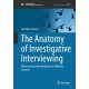 The Anatomy of Investigative Interviewing: Effective Interview Methods for Different Contexts