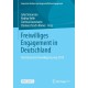 Freiwilliges Engagement in Deutschland: Der Deutsche Freiwilligensurvey 2019