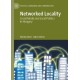 Networked Locality: Social Media and Local Politics in Hungary