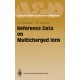 Reference Data on Multicharged Ions