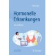 Hormonelle Erkrankungen: Ein Leitfaden