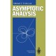 Asymptotic Analysis: Linear Ordinary Differential Equations
