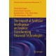 The Impact of Artificial Intelligence on Finance: Transforming Financial Technologies