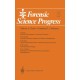 Forensic Science Progress