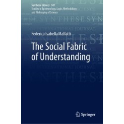 The Social Fabric of Understanding