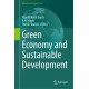 Green Economy and Sustainable Development