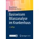 Basiswissen Bilanzanalyse im Krankenhaus