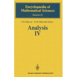 Linear and Boundary Integral Equations