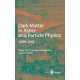 Dark Matter in Astro- and Particle Physics: Proceedings of the International Conference Dark 2002, Cape Town, South Africa, 4-9 February 2002