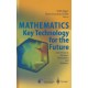 Mathematics - Key Technology for the Future: Joint Projects between Universities and Industry