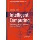 Intelligent Computing: Proceedings of the 2025 Computing Conference, Volume 4