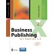 Business Publishing: Mit Ragtime 5.6