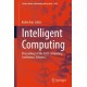 Intelligent Computing: Proceedings of the 2025 Computing Conference, Volume 2