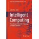 Intelligent Computing: Proceedings of the 2025 Computing Conference, Volume 1