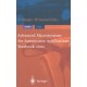 Advanced Microsystems for Automotive Applications Yearbook