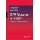 STEM Education in Poverty: Insights from Zimbabwe and Beyond
