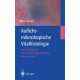 Auflichtmikroskopische Vitalhistologie: Dermatologischer Leitfaden