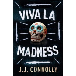 Viva La Madness