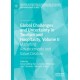 Global Challenges and Uncertainty in Tourism and Hospitality, Volume II: Marketing Advancements and Value Creation
