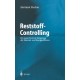 Reststoff-Controlling: Ein Neues Tool Zur Steigerung Der Material- Und Energieeffizienz