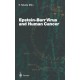 Epstein-Barr Virus and Human Cancer