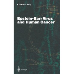 Epstein-Barr Virus and Human Cancer