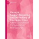 Financial Support-Bargaining and the Anatomy of Four Major Crises: A New Explanation of the Dynamics of Financial Crises