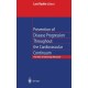 Prevention of Disease Progression Throughout the Cardiovascular Continuum: The Role of Adrenergic Blockade