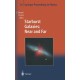 Starburst Galaxies - Near and Far: Proceedings of a Workshop Held at Ringberg Castle, Germany, 10-15 September 2000