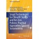 Smart Technologies for Climate Change and Net Zero Policies: Practical Approaches Towards Sustainability