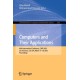 Computers and Their Applications: 40th International Conference, CATA 2025, San Francisco, CA, USA, March 17–18, 2025, Proceedings