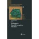 Challenges in Scientific Computing - Cisc 2002: Proceedings of the Conference "Challenges in Scientific Computing", Berlin, October 2-5, 2002