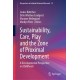 Sustainability, Care, Play and the Zone of Proximal Development: A Developmental Perspective on Childhood