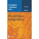 Micronano Integration
