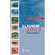 Glaukom 2003: Ein Diskussionsforum