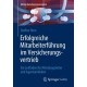 Erfolgreiche Mitarbeiterfuhrung im Versicherungsvertrieb: Ein Leitfaden fur Abteilungsleiter und Agenturinhaber