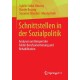 Schnittstellen in der Sozialpolitik: Analysen am Beispiel der Felder Berufsorientierung und Rehabilitation