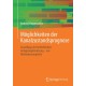Moglichkeiten der Kanalzustandsprognose: Grundlage der betrieblichen Anlagenoptimierung – ein Methodenvergleich