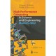 High Performance Computing in Science and Engineering in Munich 2002: Transactions of the First Joint HLRB and KONWIHR Status and Result Workshop, Oct. 10-11, 2002, Technical University of Munich, Germany