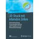 3D-Druck mit lebenden Zellen: Materialentwicklung, Prozesscharakterisierung und Perspektiven fur die Pflanzenbiotechnologie