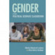 Gender in the Political Science Classroom