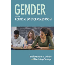 Gender in the Political Science Classroom