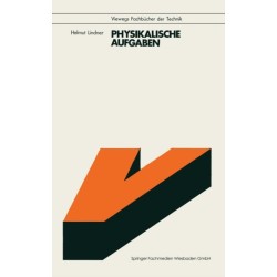 Physikalische Aufgaben
