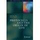 Protocells and the Origin of Life