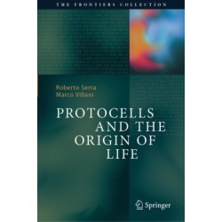 Protocells and the Origin of Life
