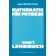 Mathematik fur Physiker: Basiswissen fur das Grundstudium der Experimentalphysik