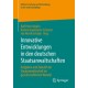 Innovative Entwicklungen in den deutschen Staatsanwaltschaften: Aufgaben und Zukunft der Staatsanwaltschaft im gesellschaftlichen Wandel